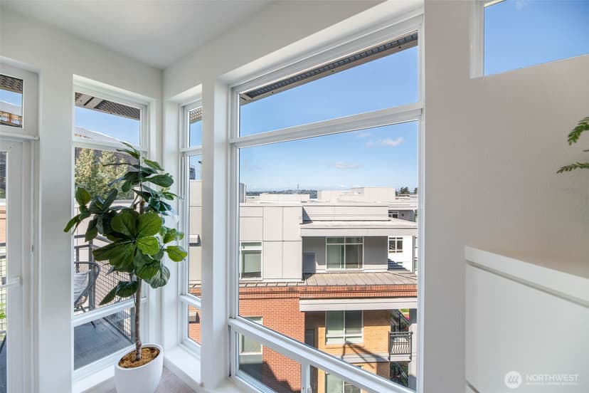 Property photo for 211 Kirkland Avenue #520, Kirkland photo 11
