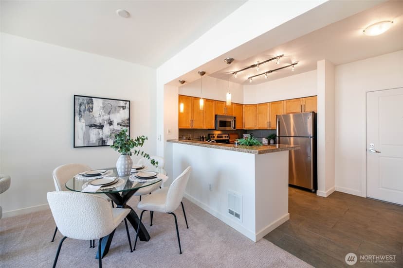 Property photo for 211 Kirkland Avenue #520, Kirkland photo 13