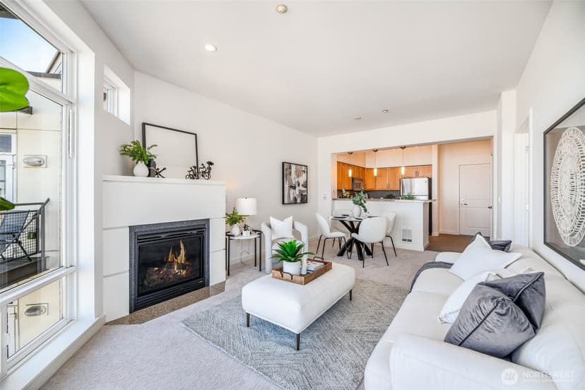 Property photo for 211 Kirkland Avenue #520, Kirkland photo 7