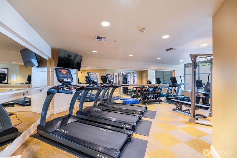 Property photo for 211 Kirkland Avenue #520, Kirkland photo 31