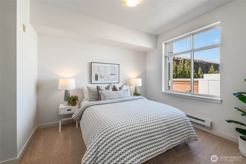 Property photo for 211 Kirkland Avenue #520, Kirkland photo 21