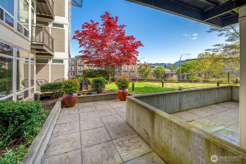 Property photo for 211 Kirkland Avenue #520, Kirkland photo 33