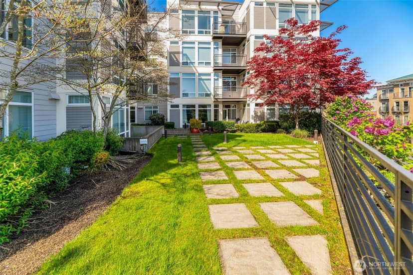 Property photo for 211 Kirkland Avenue #520, Kirkland photo 35