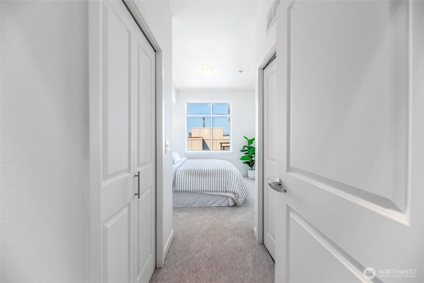 Property photo for 211 Kirkland Avenue #520, Kirkland photo 23