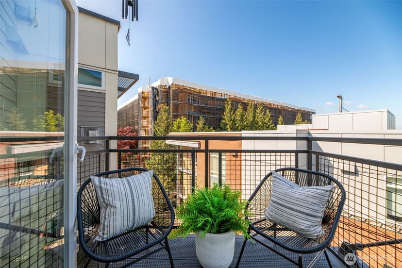 Property photo for 211 Kirkland Avenue #520, Kirkland photo 12
