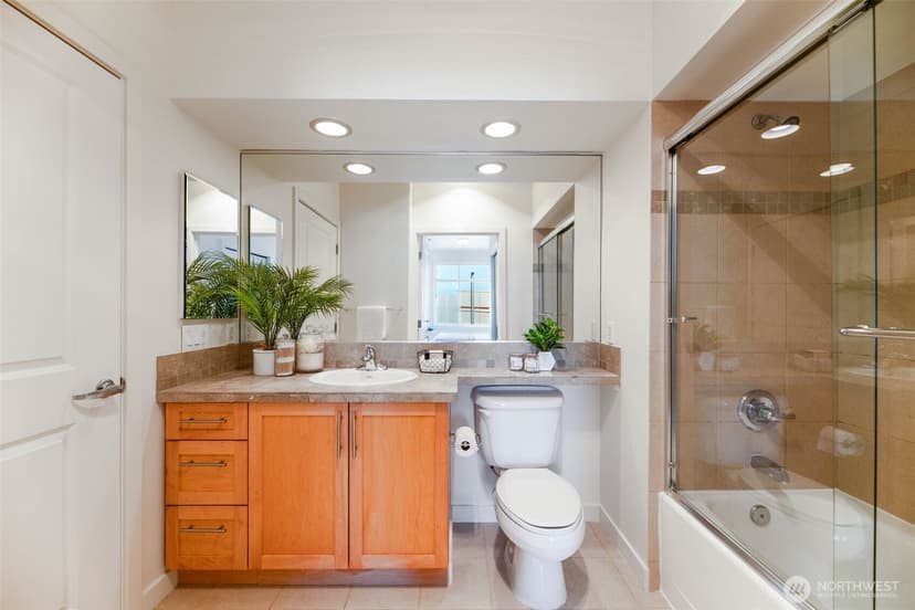 Property photo for 211 Kirkland Avenue #520, Kirkland photo 27