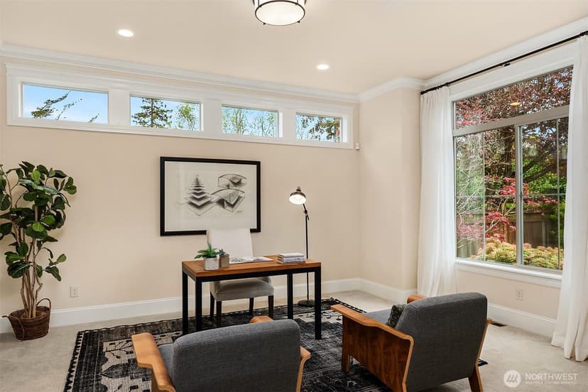 Property photo for 1145 33rd Avenue E, Seattle photo 6