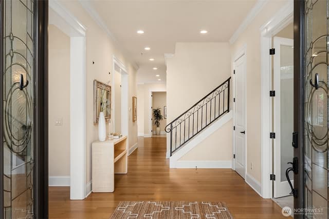 Property photo for 1145 33rd Avenue E, Seattle photo 5