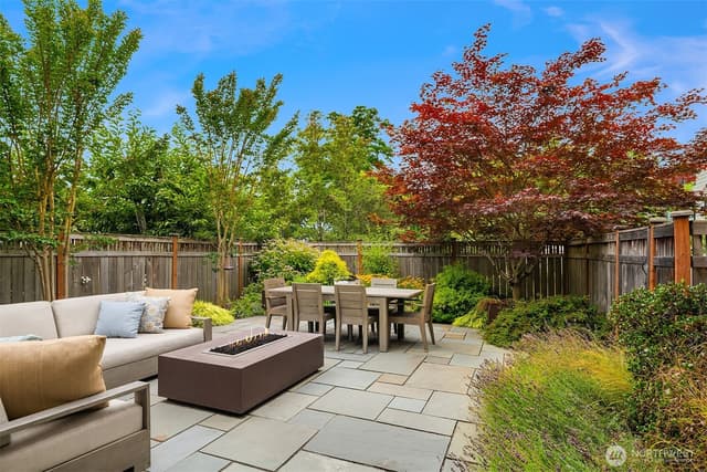 Property photo for 1145 33rd Avenue E, Seattle photo 2