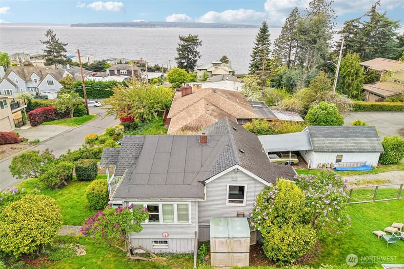 Property photo for 2430 NW 198th Street, Shoreline photo 31