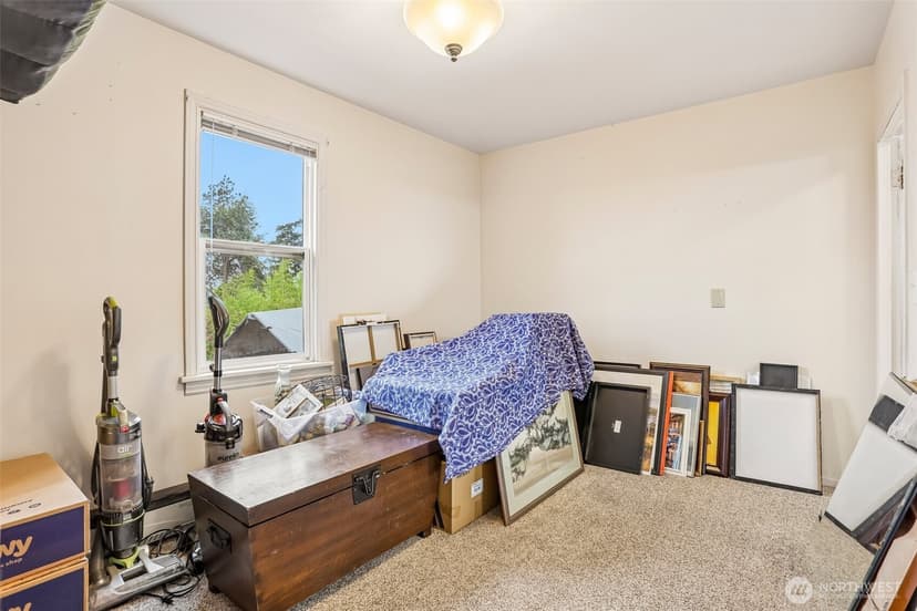 Property photo for 2430 NW 198th Street, Shoreline photo 8