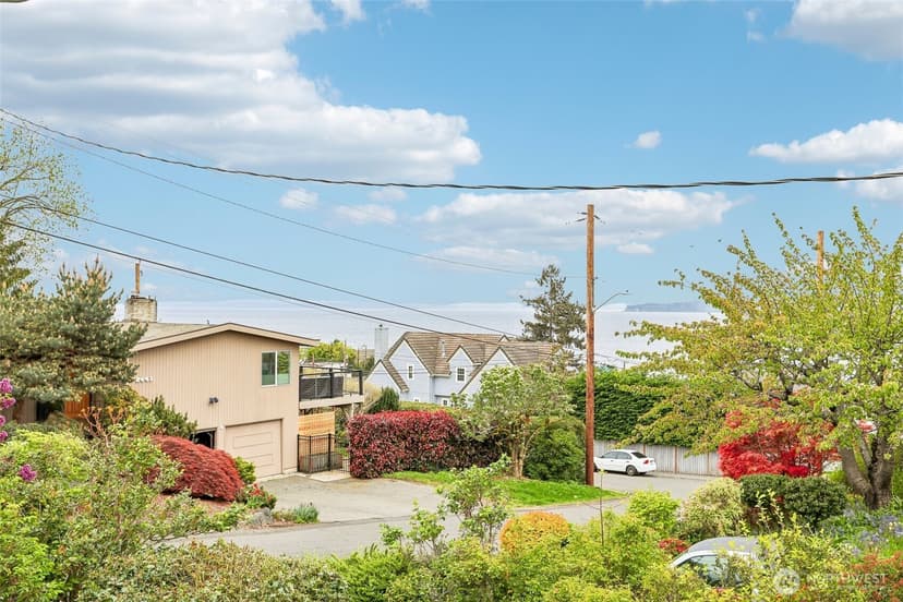 Property photo for 2430 NW 198th Street, Shoreline photo 12