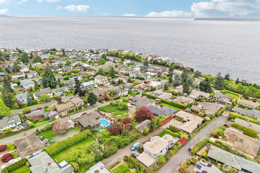 Property photo for 2430 NW 198th Street, Shoreline photo 26