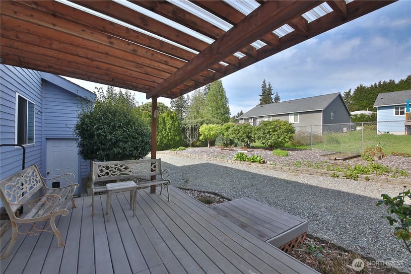Property photo for 5636 Lenz Place, Langley photo 6