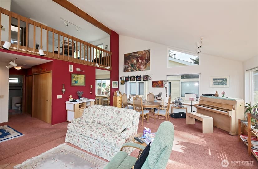 Property photo for 5636 Lenz Place, Langley photo 14