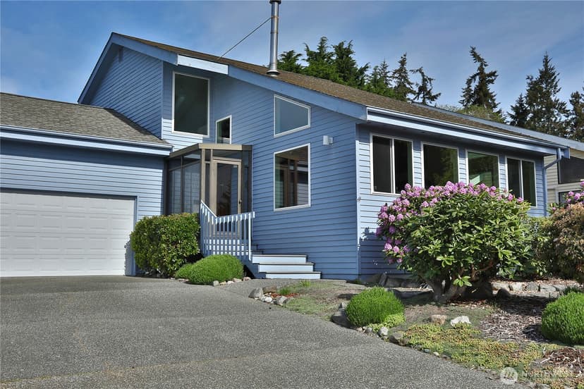 Property photo for 5636 Lenz Place, Langley