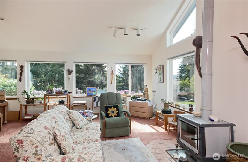Property photo for 5636 Lenz Place, Langley photo 10