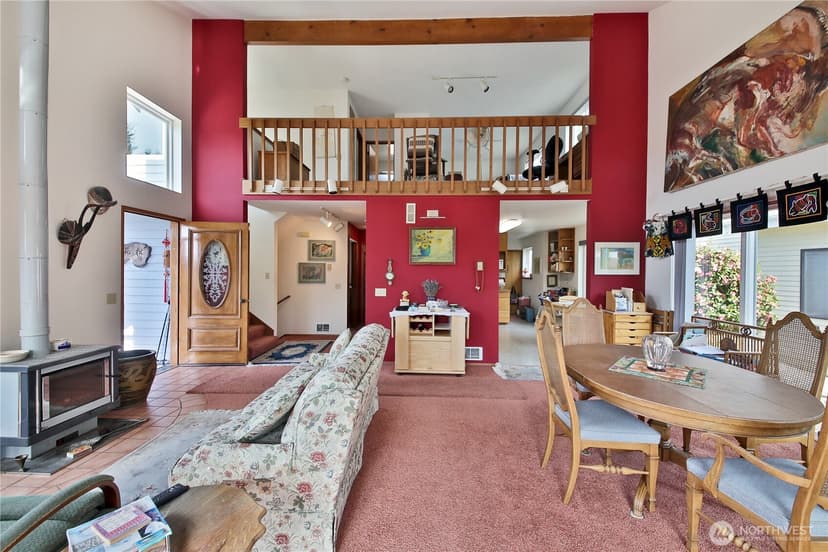 Property photo for 5636 Lenz Place, Langley photo 15