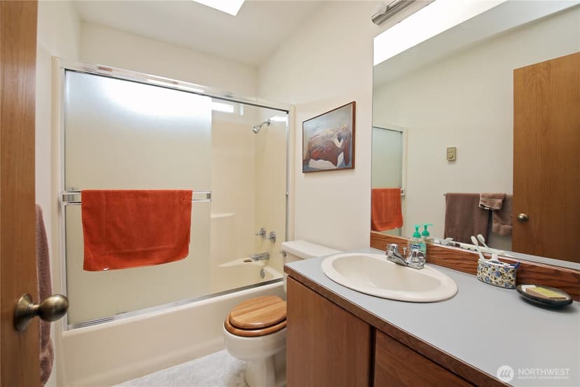 Property photo for 5636 Lenz Place, Langley photo 25