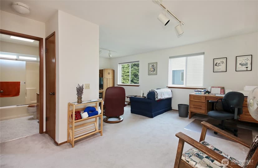Property photo for 5636 Lenz Place, Langley photo 20