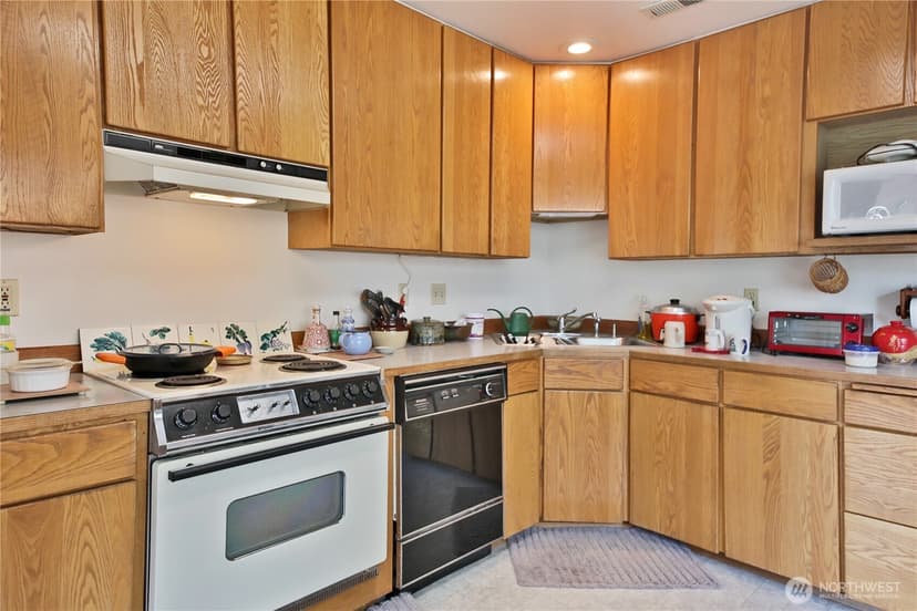 Property photo for 5636 Lenz Place, Langley photo 17