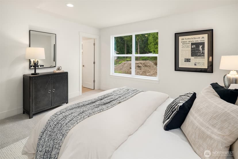 Property photo for 18833 92nd (LOT 3) Avenue NE, Bothell photo 29