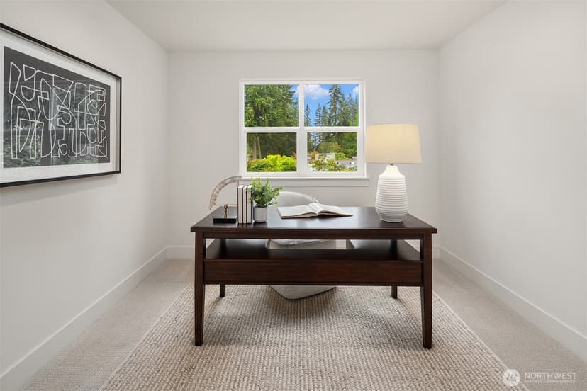 Property photo for 18833 92nd (LOT 3) Avenue NE, Bothell photo 32