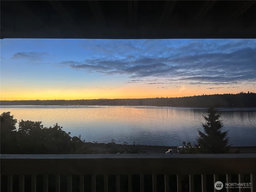 Property photo for 1700 Sunn Fjord Lane #L208, Bremerton photo 14