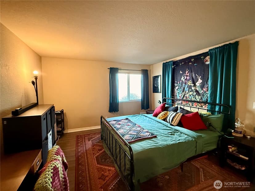 Property photo for 1700 Sunn Fjord Lane #L208, Bremerton photo 10