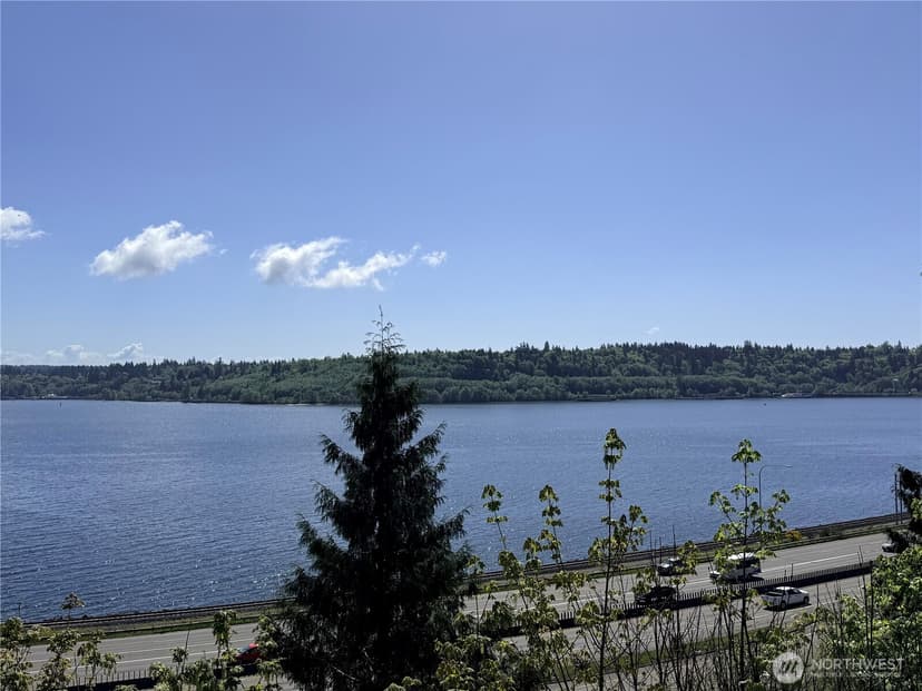 Property photo for 1700 Sunn Fjord Lane #L208, Bremerton photo 2