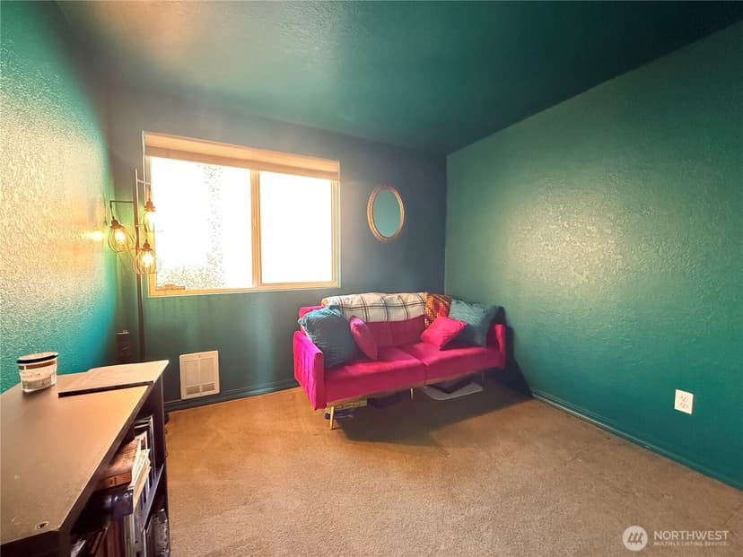 Property photo for 1700 Sunn Fjord Lane #L208, Bremerton photo 9