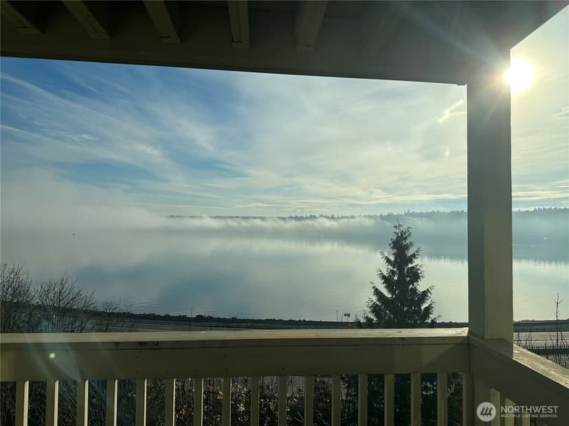 Property photo for 1700 Sunn Fjord Lane #L208, Bremerton photo 15