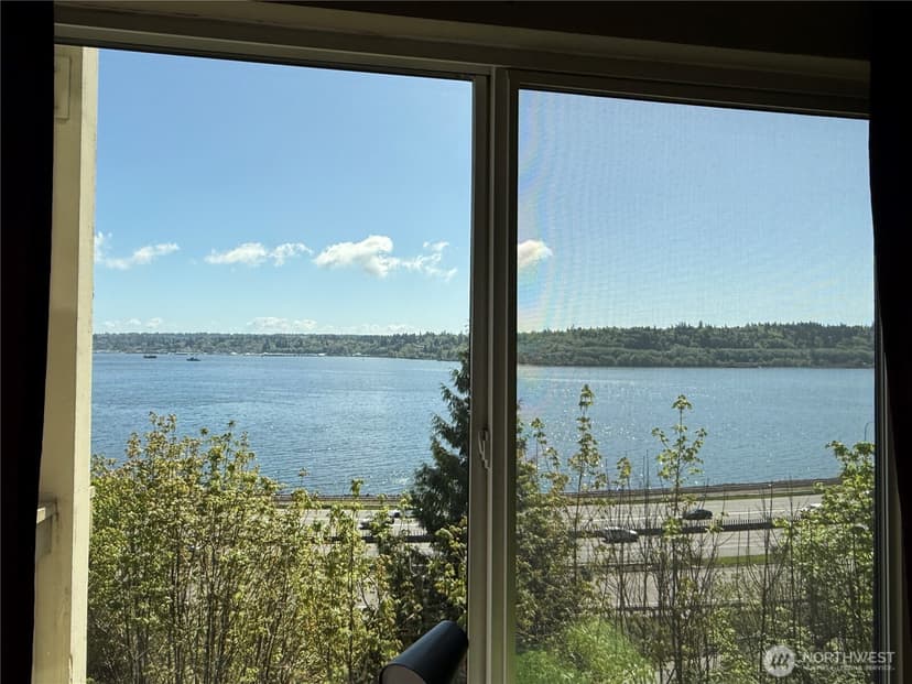 Property photo for 1700 Sunn Fjord Lane #L208, Bremerton photo 5