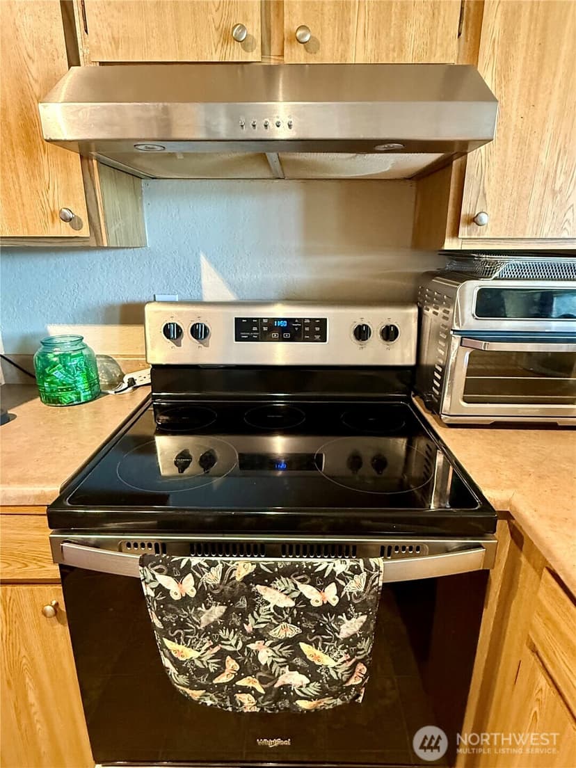 Property photo for 1700 Sunn Fjord Lane #L208, Bremerton photo 7