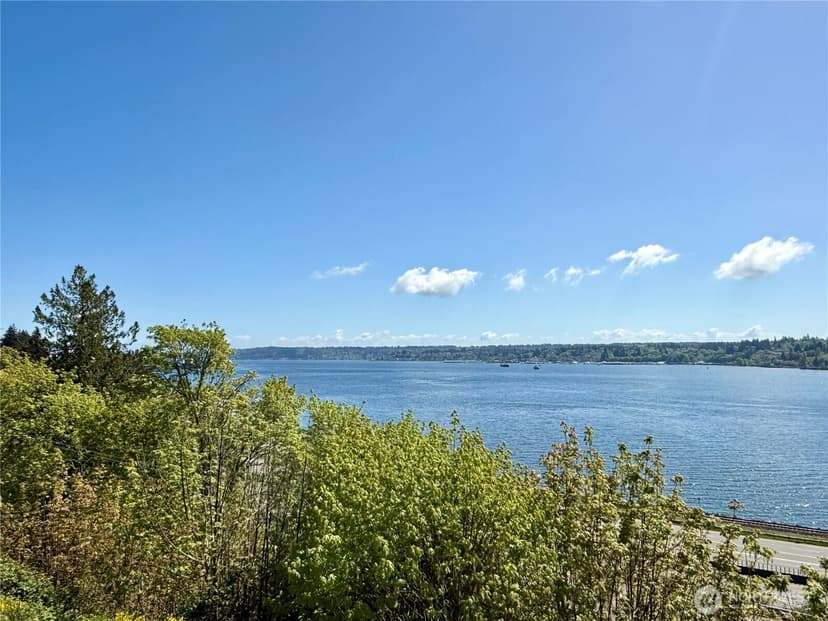 Property photo for 1700 Sunn Fjord Lane #L208, Bremerton