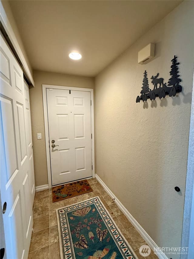 Property photo for 1700 Sunn Fjord Lane #L208, Bremerton photo 3