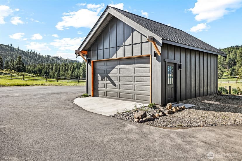 Property photo for 40 Cattle Drive, Cle Elum photo 6