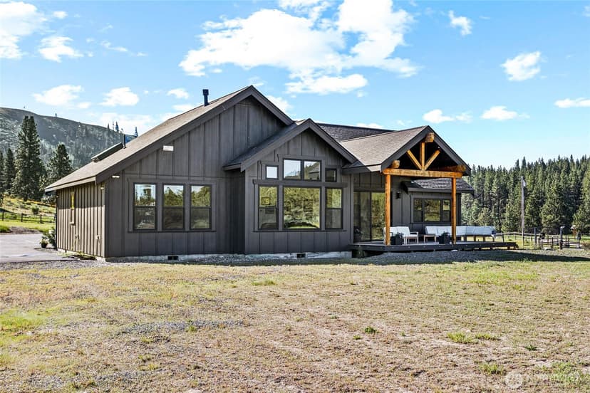 Property photo for 40 Cattle Drive, Cle Elum photo 34