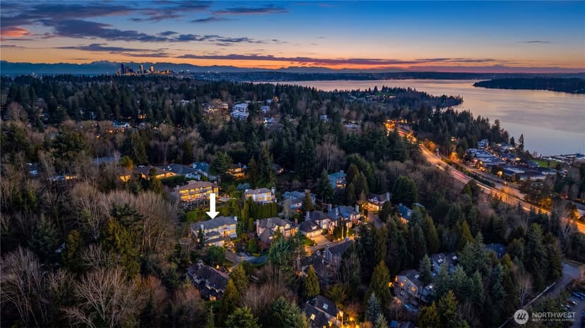 Property photo for 3645 92nd Avenue SE, Mercer Island
