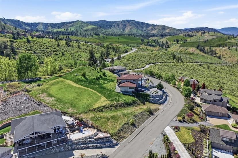 Property photo for 145 Mirabella Drive, Chelan photo 15
