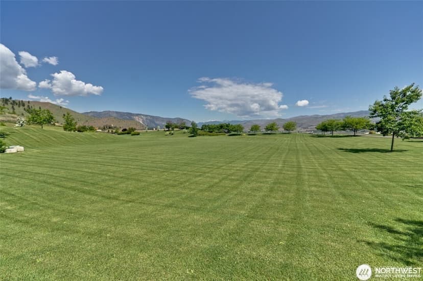Property photo for 145 Mirabella Drive, Chelan photo 19