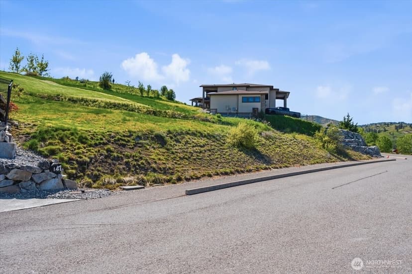 Property photo for 145 Mirabella Drive, Chelan photo 9