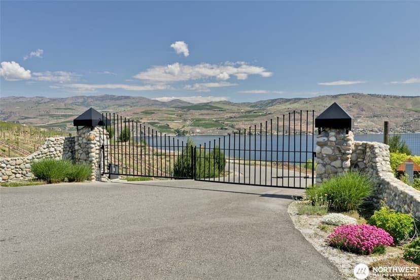 Property photo for 145 Mirabella Drive, Chelan photo 20
