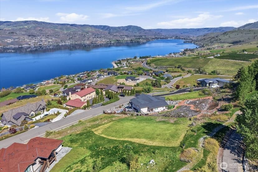 Property photo for 145 Mirabella Drive, Chelan photo 12