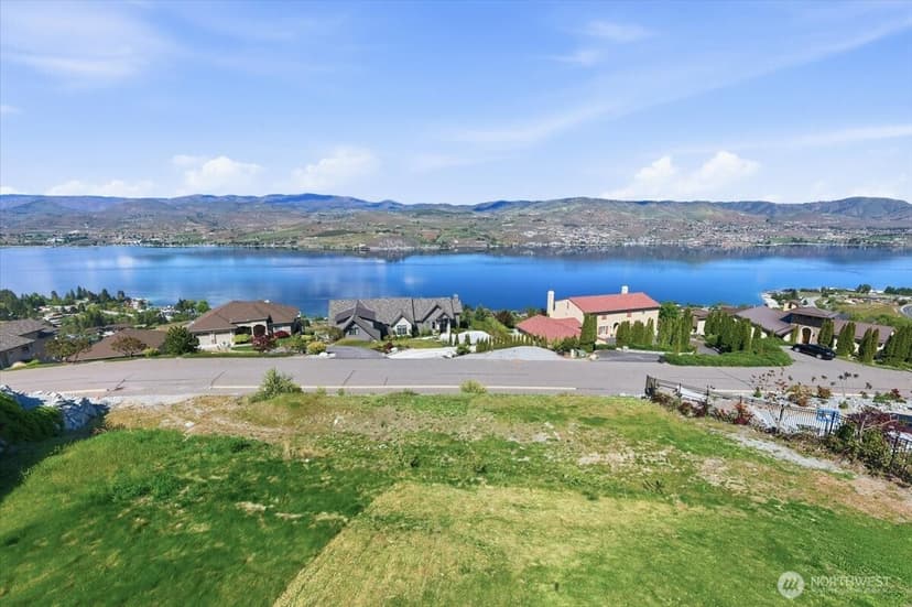 Property photo for 145 Mirabella Drive, Chelan photo 6