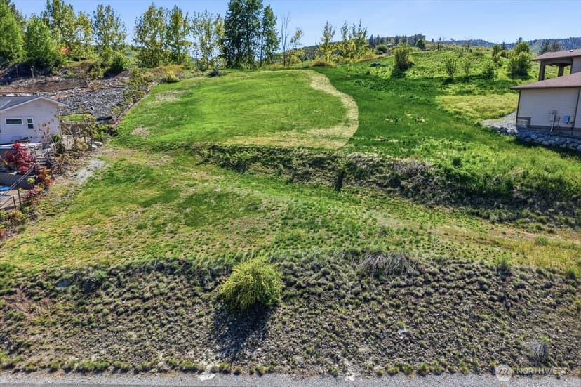 Property photo for 145 Mirabella Drive, Chelan photo 7