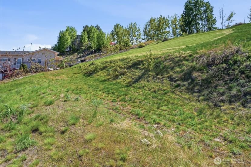 Property photo for 145 Mirabella Drive, Chelan photo 10