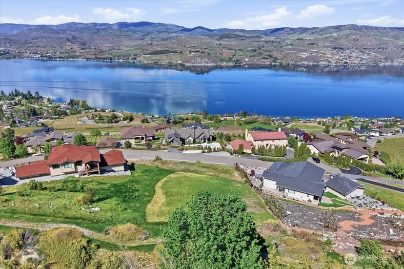 Property photo for 145 Mirabella Drive, Chelan photo 13