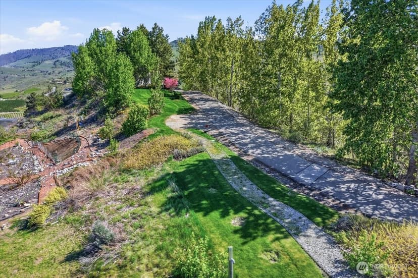 Property photo for 145 Mirabella Drive, Chelan photo 16