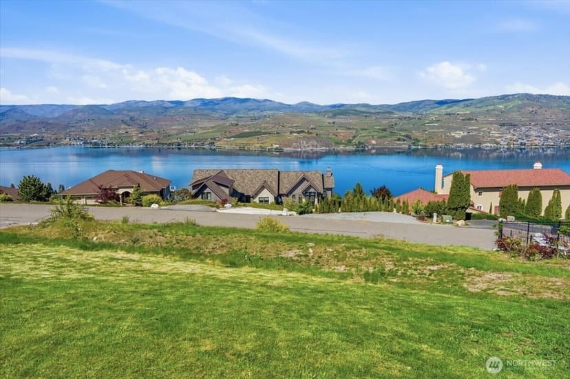 Property photo for 145 Mirabella Drive, Chelan